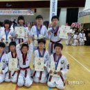 신용초등학교 이미지