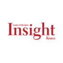 신영 인사이트 이미지