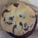 모드니주유소 | 260118.