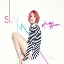 선미PC 이미지