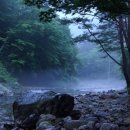 두꺼비민박 이미지