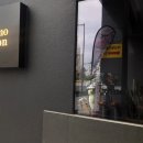 꼬모윤 - 남양주시 다산중앙로123번길 22-26 | 꼬모윤