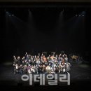 제35회 CJ유재하 음악경연대회 본선 이데일리