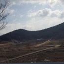 백양요양병원 이미지