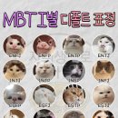 디폴트 이미지