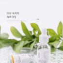한길로기획 이미지