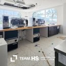 실버케어마스터 이미지