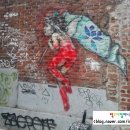 조이농장 이미지