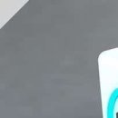 양재동좋은공인중개사사무소 이미지