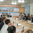 신동초교 이미지