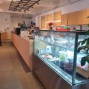 어하고개로 이미지