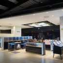 롯데아울렛 기흥점 오렌즈 이미지