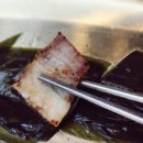 송내장식 이미지