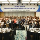 경남사회복지센터 이미지