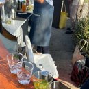 어모초등학교 | 보홀에서 헤엄 헤엄