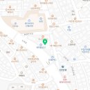 새난곡약국 이미지