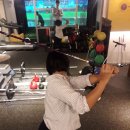 로얄EMS.PT 이미지