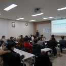 광산구-129 이미지