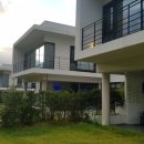 (주)비브릿지 이미지