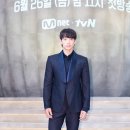 비 이미지