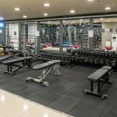 응암역2번출구 이미지