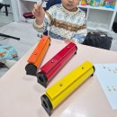 소리아트음악전문학원 이미지