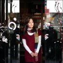유진이엔티 뉴스엔