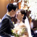 헤이원 이미지