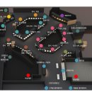 청라드마리스 이미지