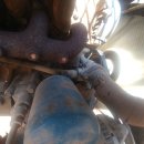 현대라디에터 이미지