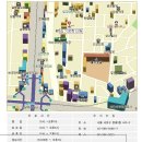 김기영한의원 이미지