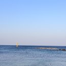 내게와 묵호 이미지