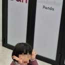 노리(음악)노래 이미지