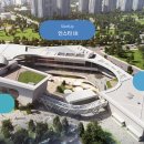 인천 스타트업파크