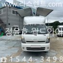 윙바디케어