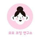 문화상점 이미지