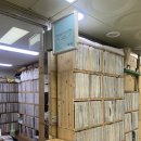 회현지하쇼핑센터 이미지