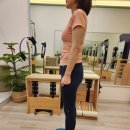 더영 이미지