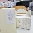701영어교습소