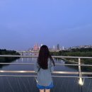 현대김포아울렛일꼬르소