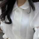 이천 비타민 하우스 | 5월