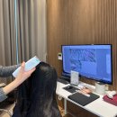 탕정미래초등학교 | 중학생 두피관리 힐링스파, 찰스리헤어테크 아산탕정점 후기