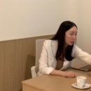 에스테틱, 숨