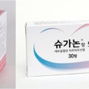 에스티25(ST25) 이미지