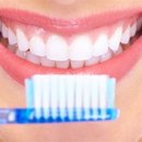 팀플란트치과의원 이미지