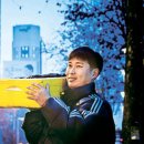 김밥파는언니 이미지