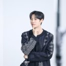 영우