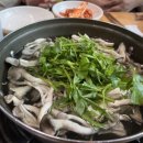 미미김밥 이미지