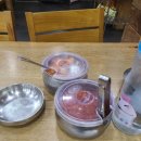 강창구찹쌀진순대토평점 이미지