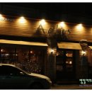 알리오약국 이미지